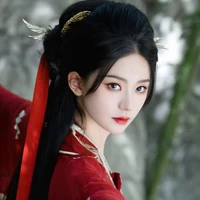 Thượng Quang Y Nhược