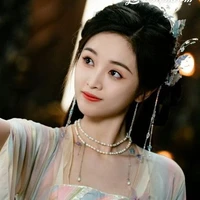 Vương Quyền Túy