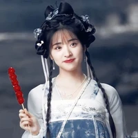 Đông Phương Tần Lan