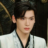 Dương Nhất Thán