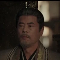 Dương Hoàn Châu