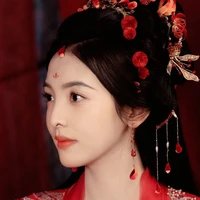 Dương Nhạn