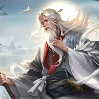 Tề Vân Sinh  / Tề Lão Cốc