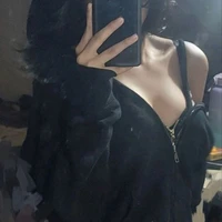 Lyna