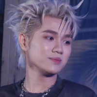 Hoàng Đức Duy