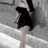 Nguyễn Hoàng Anh Thư