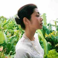 Minh Châu (cô)