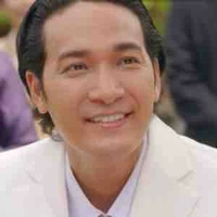 Lê Thành Danh (cậu)