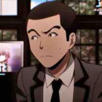 Okajima Taiga