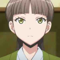 Kataoka Meg