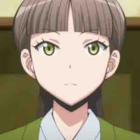 Kataoka Meg