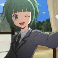 Kayano Kaede