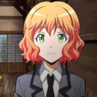 Kurahashi Hinano