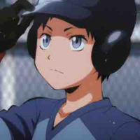 Sugino Tomohito