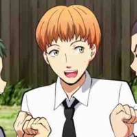 Mimura Kouki