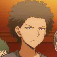 Taisei Yoshida