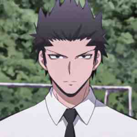 Tadaomi Karasuma