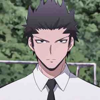 Tadaomi Karasuma