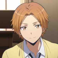 Maehara Hiroto