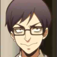 Takada Chousuke
