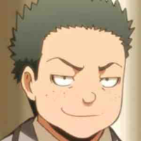 Tanaka Nobuta