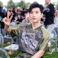 Trần Minh Hiếu 🦀
