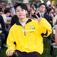 Phạm Bảo Khang 🦆