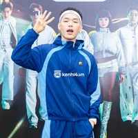 Lê Thượng Long 🐒