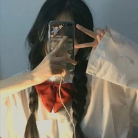 Tg hay buồn ngủ