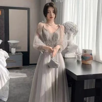 Hoàng Mỹ Linh