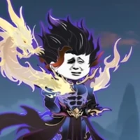 Khương Hư