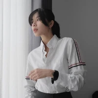 đồng ánh quỳnh