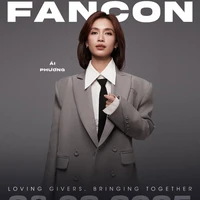 phan lê ái phương