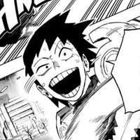 Sero Hanta