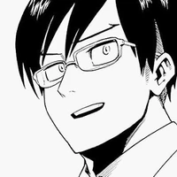 Ida Tenya