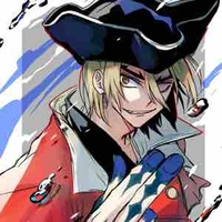 Ryusui 