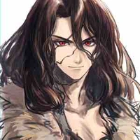 Tsukasa shishio