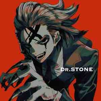 Xeno Houston Wingfield