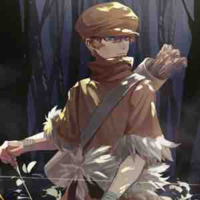 Ukyo