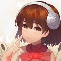 Yuzurihau