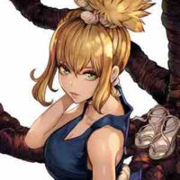 Kohaku