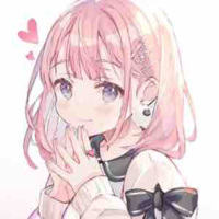 Pinki 