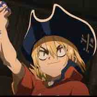 Con tác giả(vợ ryusui nânmi)