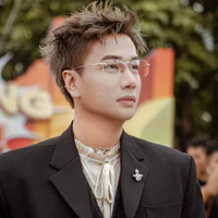 Hoàng Kim Long-Lou