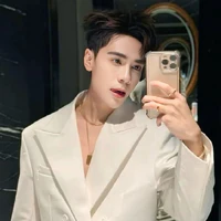 Lê Quang Hung-MasterD