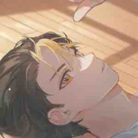 Nishinoya Yuu