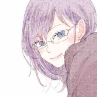 Kiyoko Shimizu