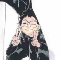 Takeda Ittetsu
