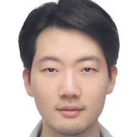 pretty girl stan viper.