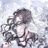 TG